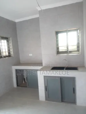 2bdrm Apartment in Last Stop for rent