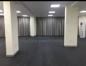High Quality Woolen Carpets for Floor