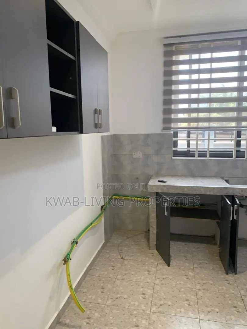 2bdrm Apartment in Barrier for rent