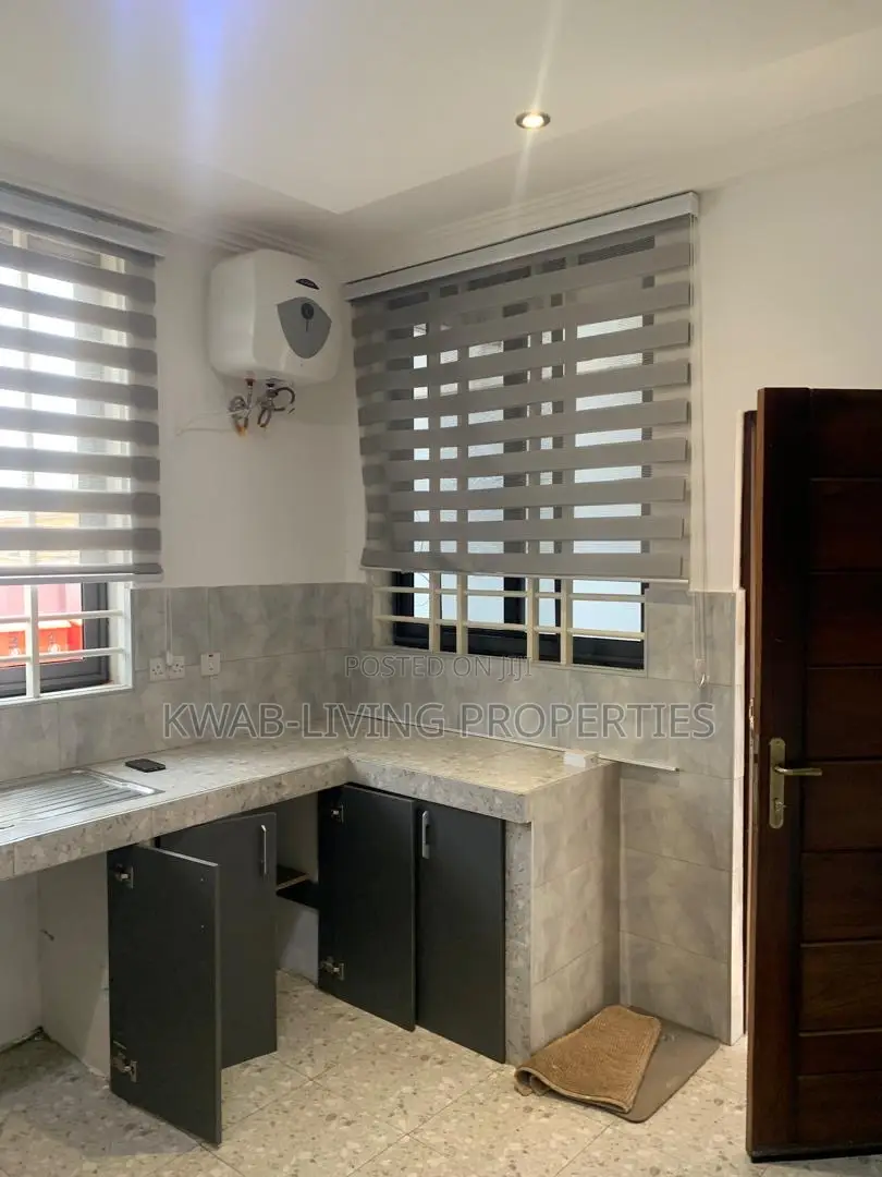 2bdrm Apartment in Barrier for rent