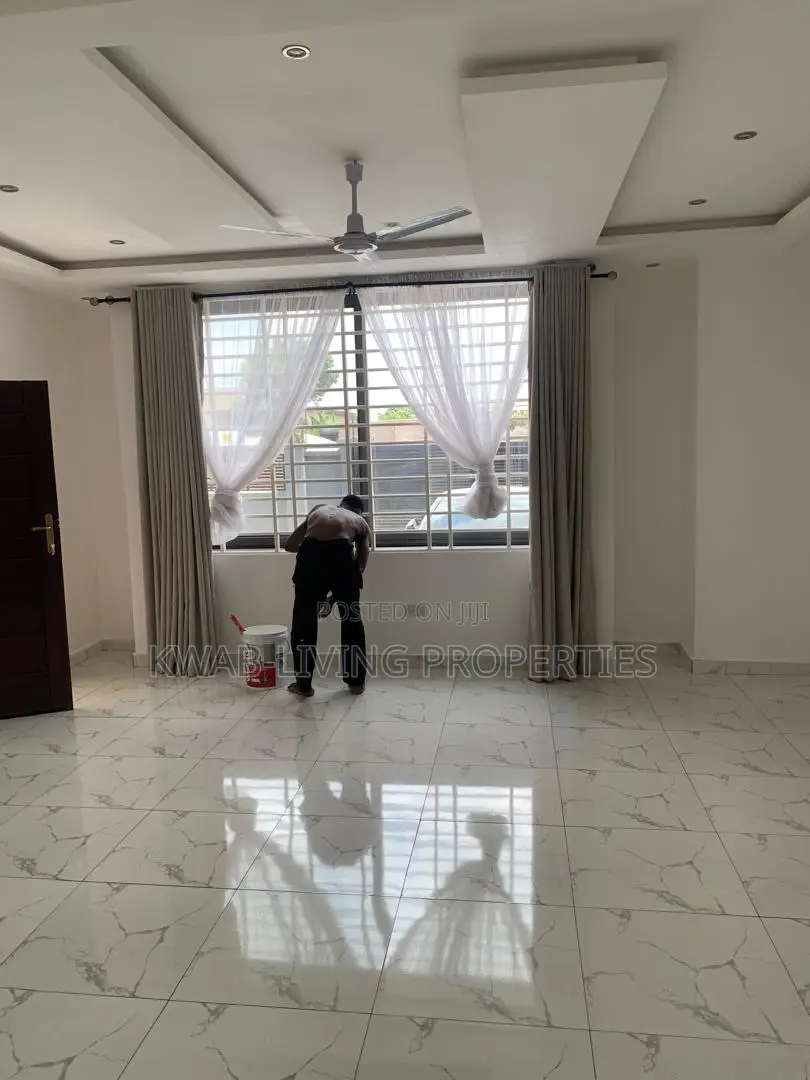 2bdrm Apartment in Barrier for rent