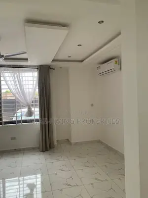 2bdrm Apartment in Barrier for rent