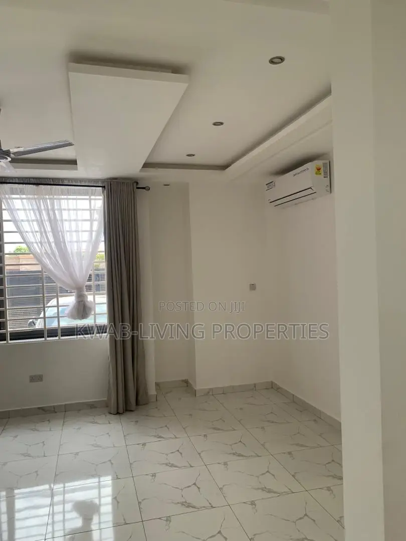 2bdrm Apartment in Barrier for rent