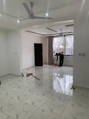 2bdrm Apartment in Barrier for rent