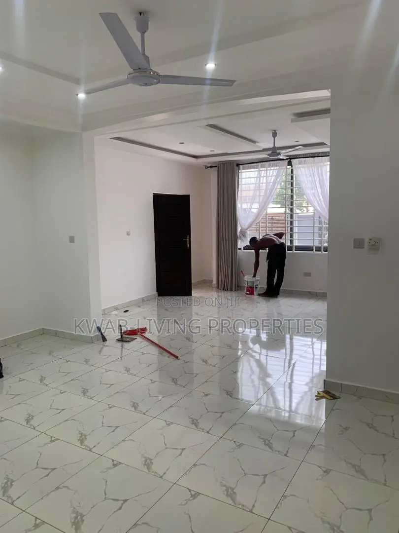 2bdrm Apartment in Barrier for rent