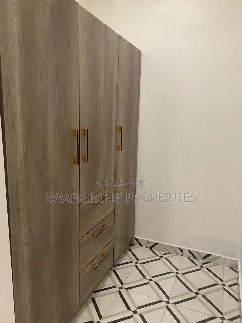 2bdrm Apartment in Barrier for rent