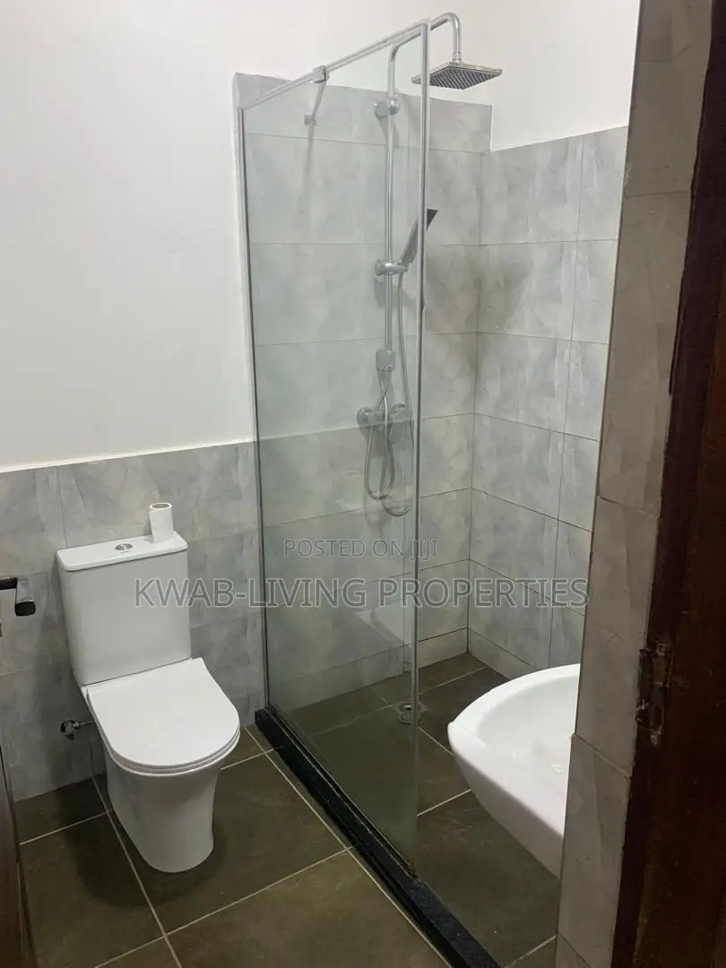 2bdrm Apartment in Barrier for rent