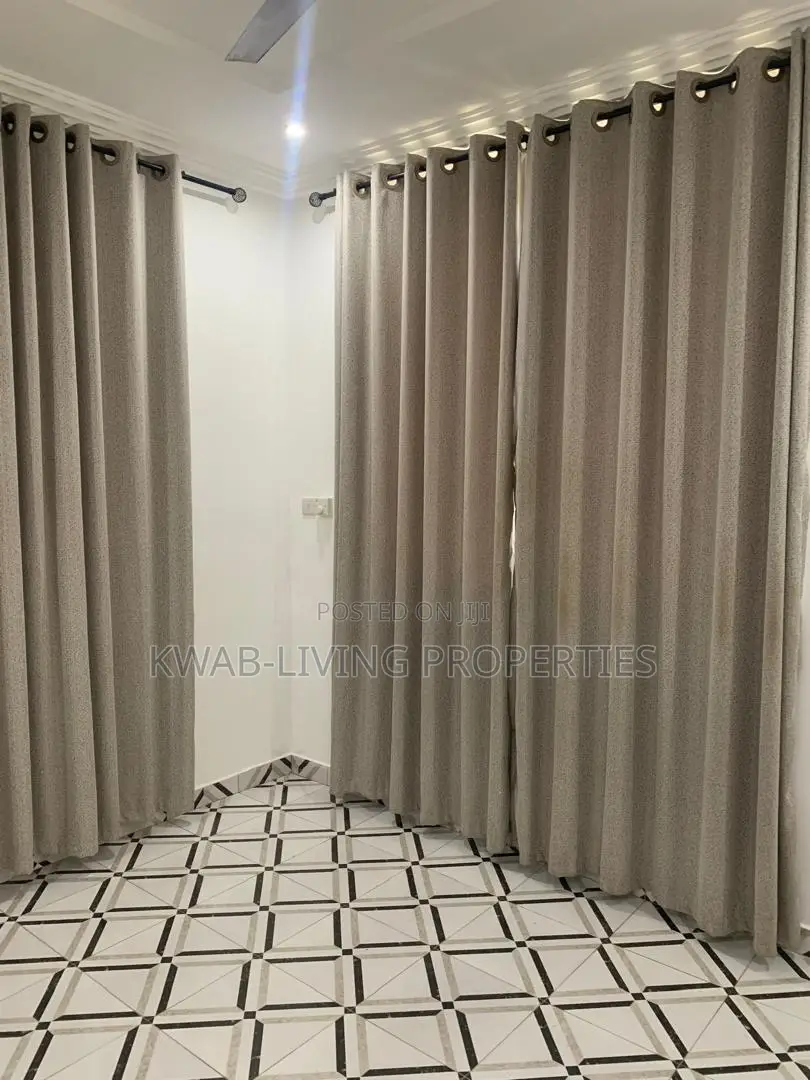 2bdrm Apartment in Barrier for rent