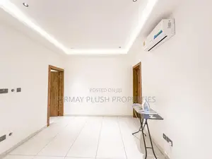4bdrm House in Dzorwulu, Accra Metropolitan for sale
