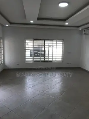3bdrm House in Mainstay Estates, Spintex for rent