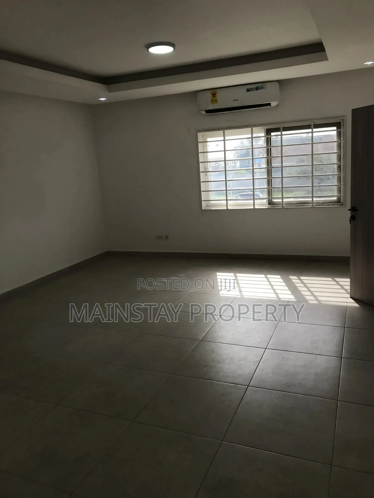 3bdrm House in Mainstay Estates, Spintex for rent