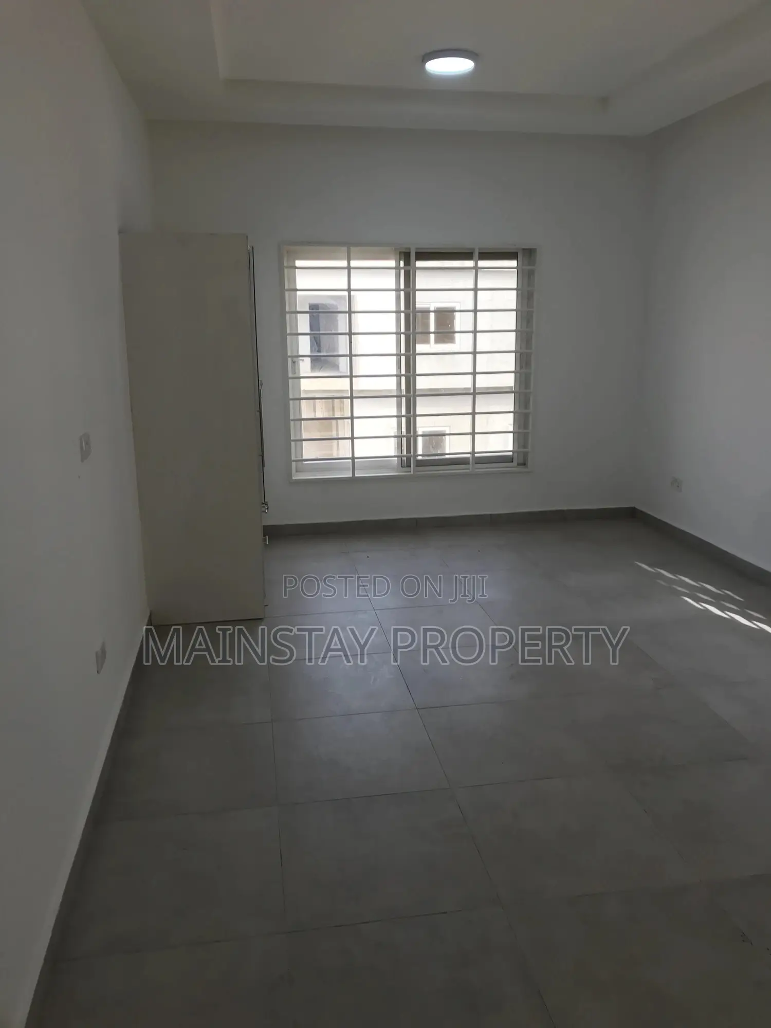 3bdrm House in Mainstay Estates, Spintex for rent