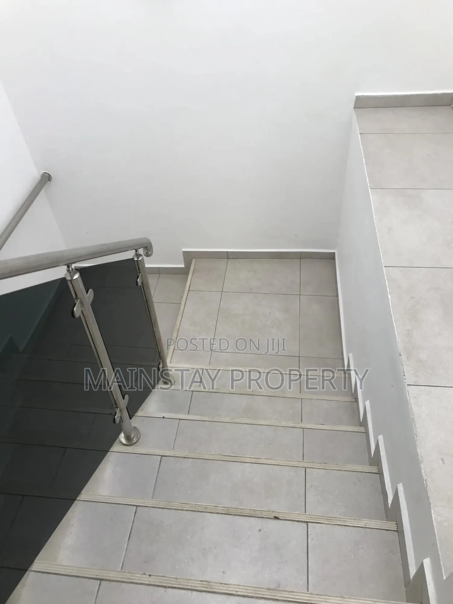 3bdrm House in Mainstay Estates, Spintex for rent