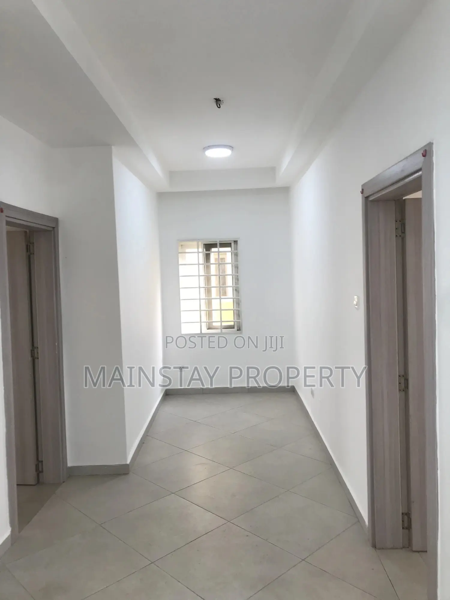 3bdrm House in Mainstay Estates, Spintex for rent