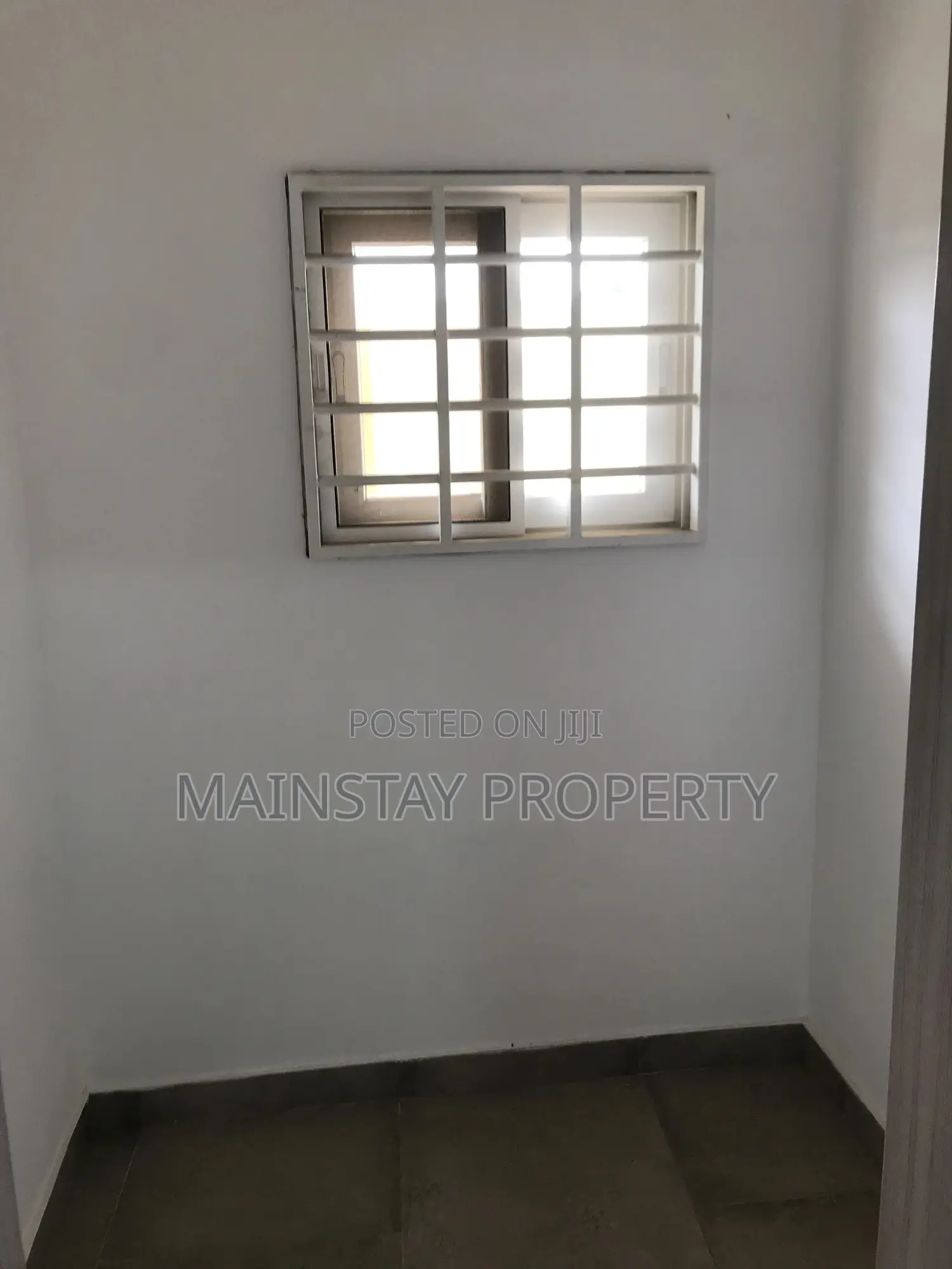 3bdrm House in Mainstay Estates, Spintex for rent