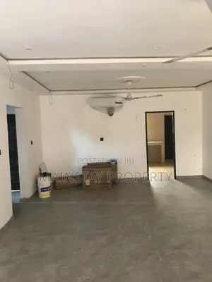 2bdrm Apartment in Mainstay Estates, Spintex for rent