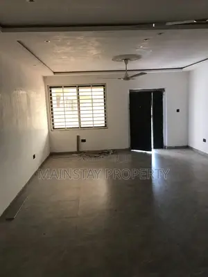 2bdrm Apartment in Mainstay Estates, Spintex for rent
