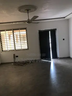 2bdrm Apartment in Mainstay Estates, Spintex for rent