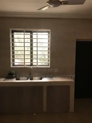 2bdrm Apartment in Mainstay Estates, Spintex for rent