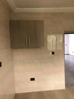 2bdrm Apartment in Mainstay Estates, Spintex for rent