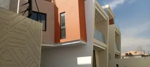 4bdrm House in Dzorwulu, Accra Metropolitan for sale