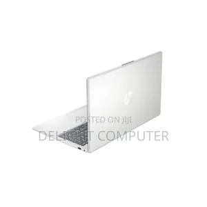 New Laptop HP 15 8GB Intel Core i5 SSD 512GB