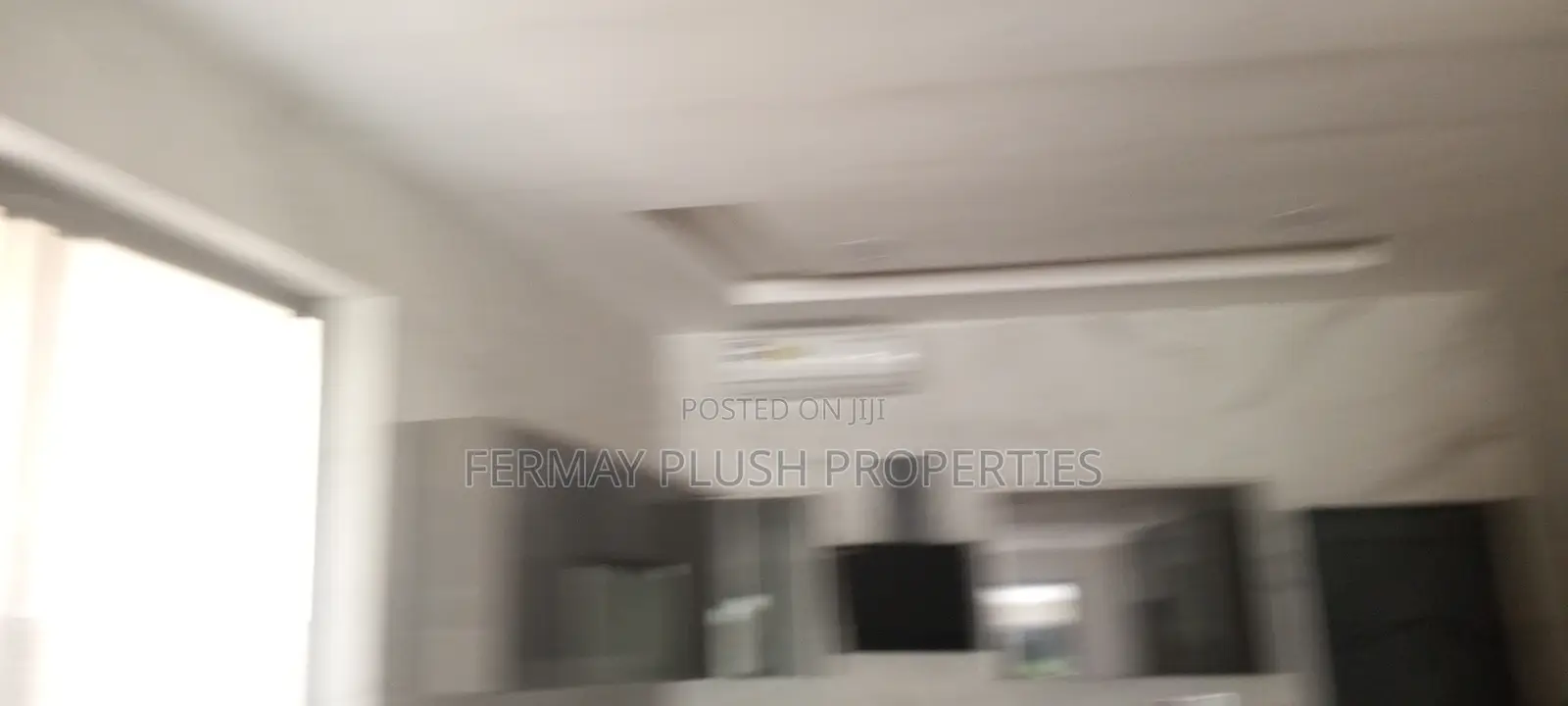 4bdrm House in Dzorwulu, Accra Metropolitan for sale