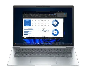 New Laptop HP 15 8GB Intel Core i5 SSD 512GB
