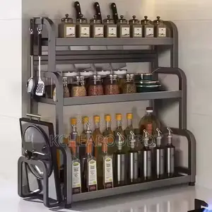 Transform Your Kitchen Instantly!