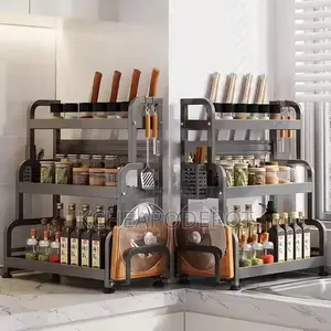 Transform Your Kitchen Instantly!