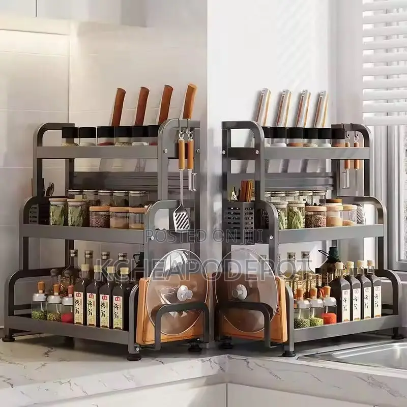 Transform Your Kitchen Instantly!