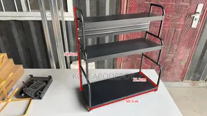 Transform Your Kitchen Instantly!