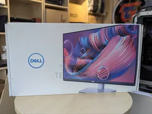 Dell S2421hs 24 'inch Full Hd 1080p Ips, Resolution 1920 X 1080, 75 Hz
