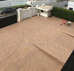 12bdrm House in Mainstay Estates, East Legon for rent