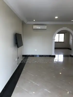 12bdrm House in Mainstay Estates, East Legon for rent