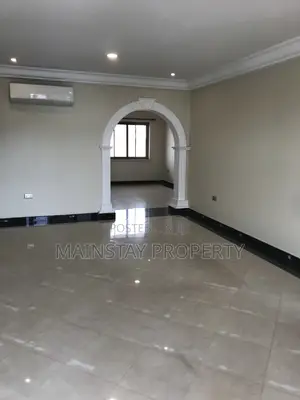 12bdrm House in Mainstay Estates, East Legon for rent