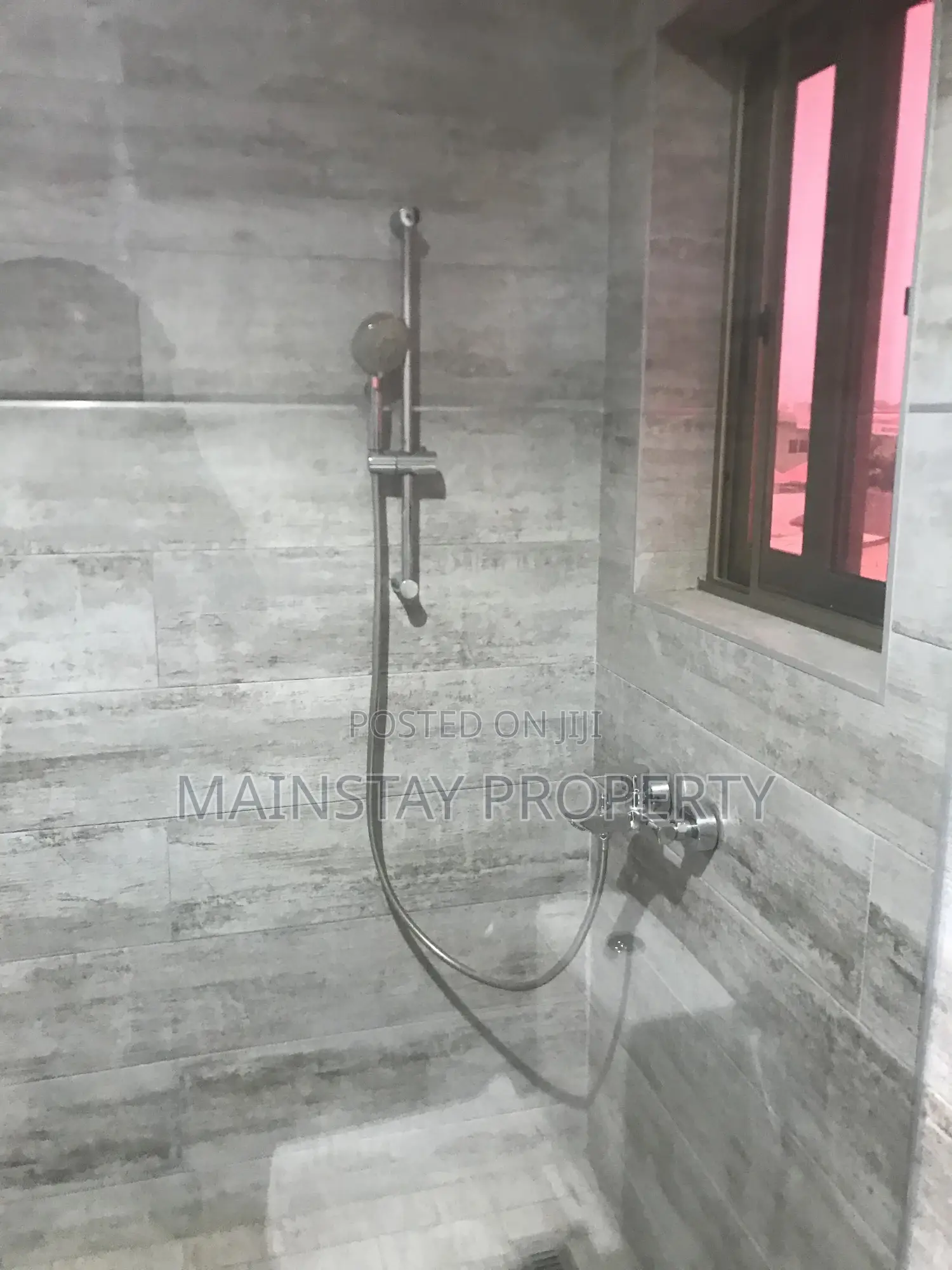 12bdrm House in Mainstay Estates, East Legon for rent