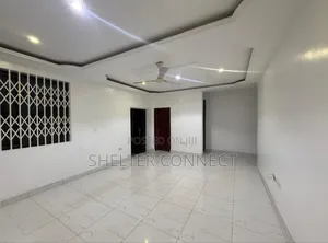 6bdrm House in Oyarifa, Owusu Ansah for rent