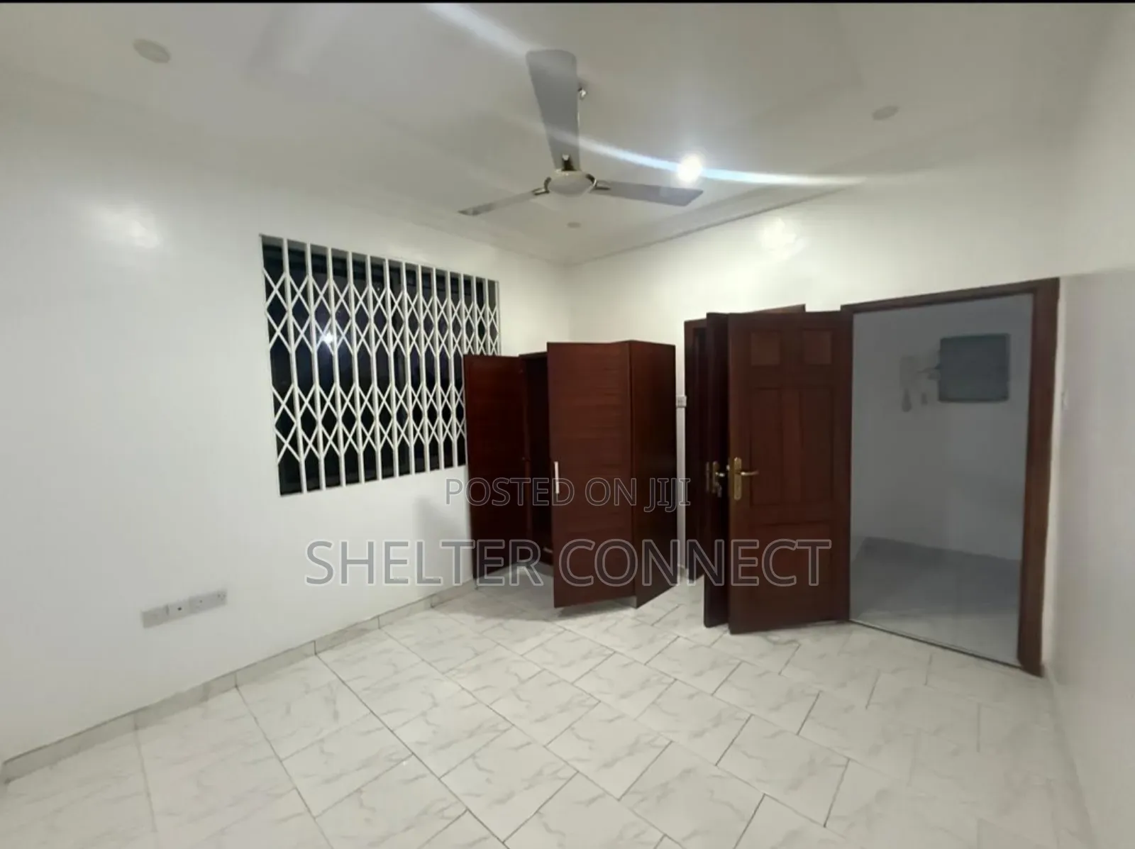 6bdrm House in Oyarifa, Owusu Ansah for rent