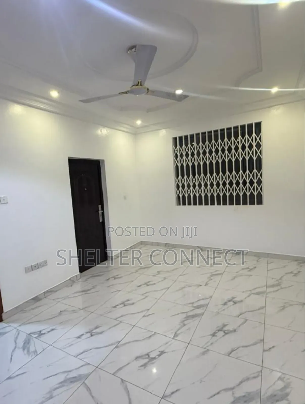 6bdrm House in Oyarifa, Owusu Ansah for rent