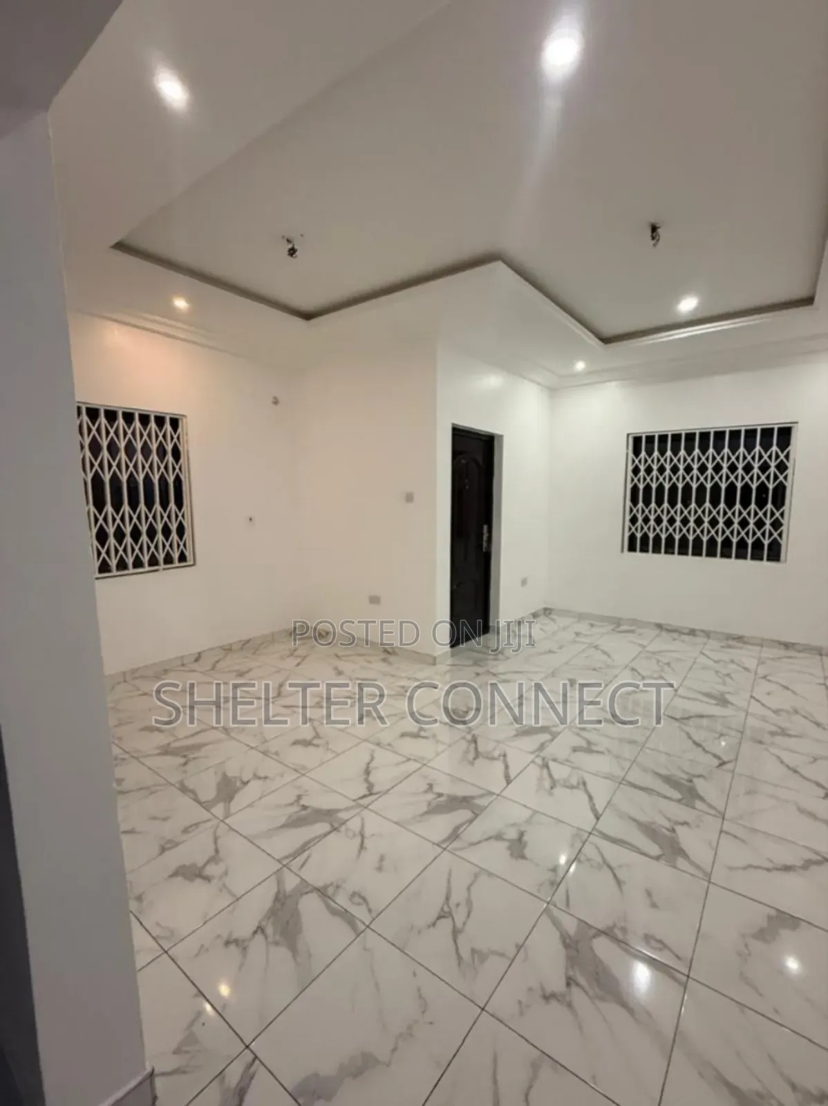 6bdrm House in Oyarifa, Owusu Ansah for rent
