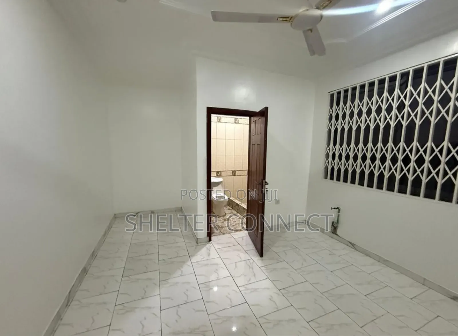 6bdrm House in Oyarifa, Owusu Ansah for rent