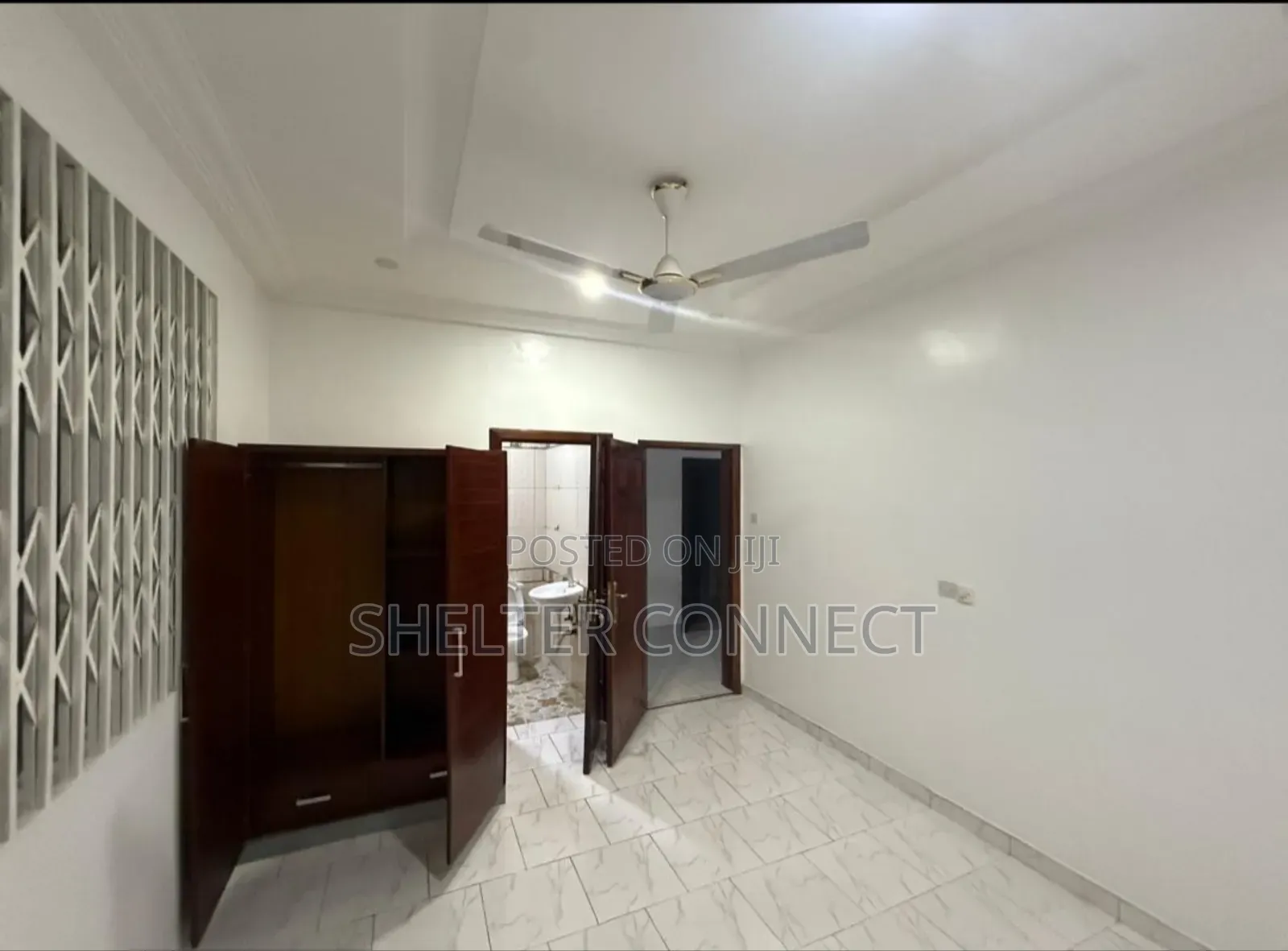 6bdrm House in Oyarifa, Owusu Ansah for rent