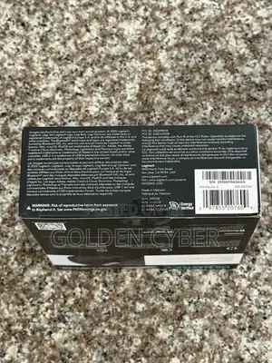 Logitech Mx Master 4 Mouse