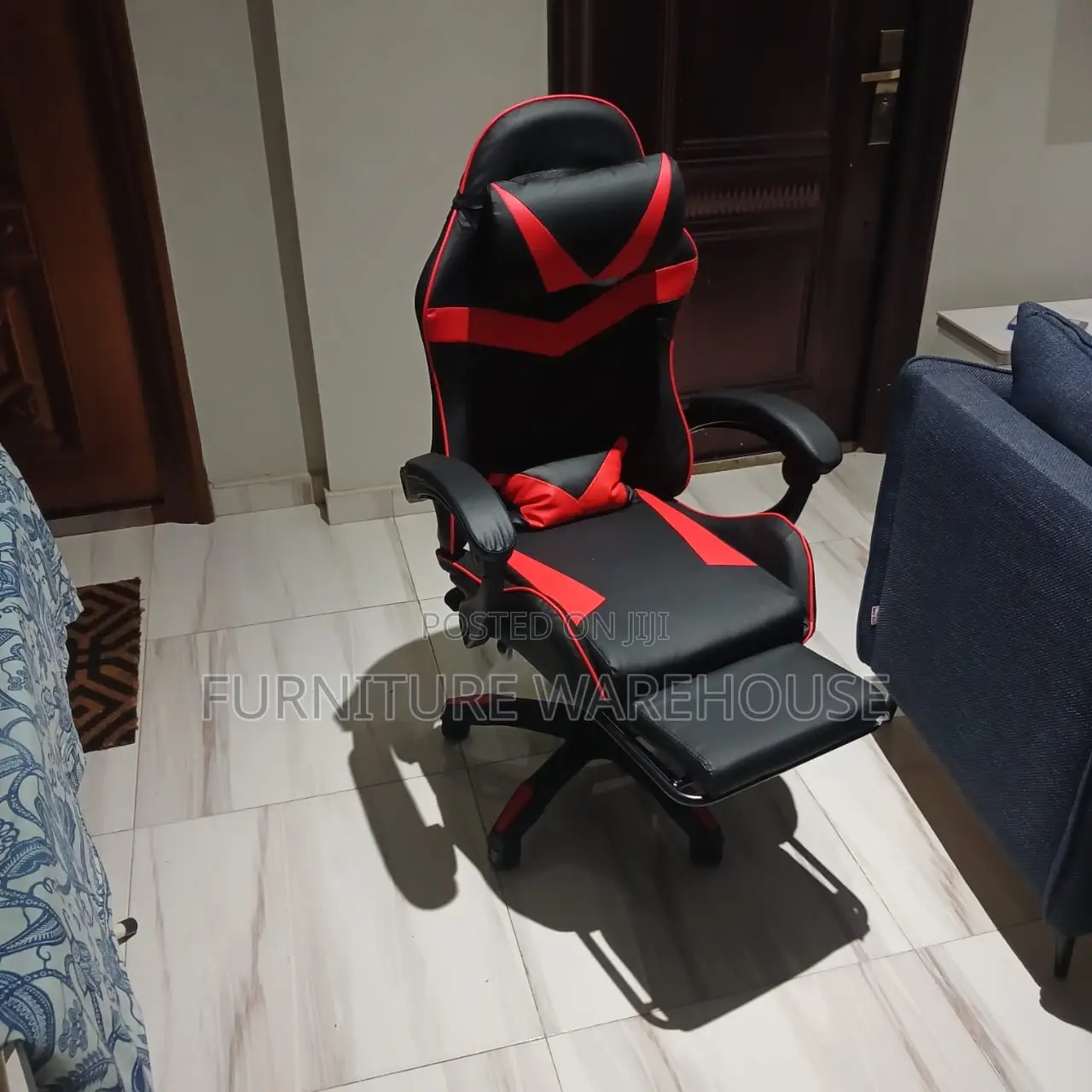Gaming Chair