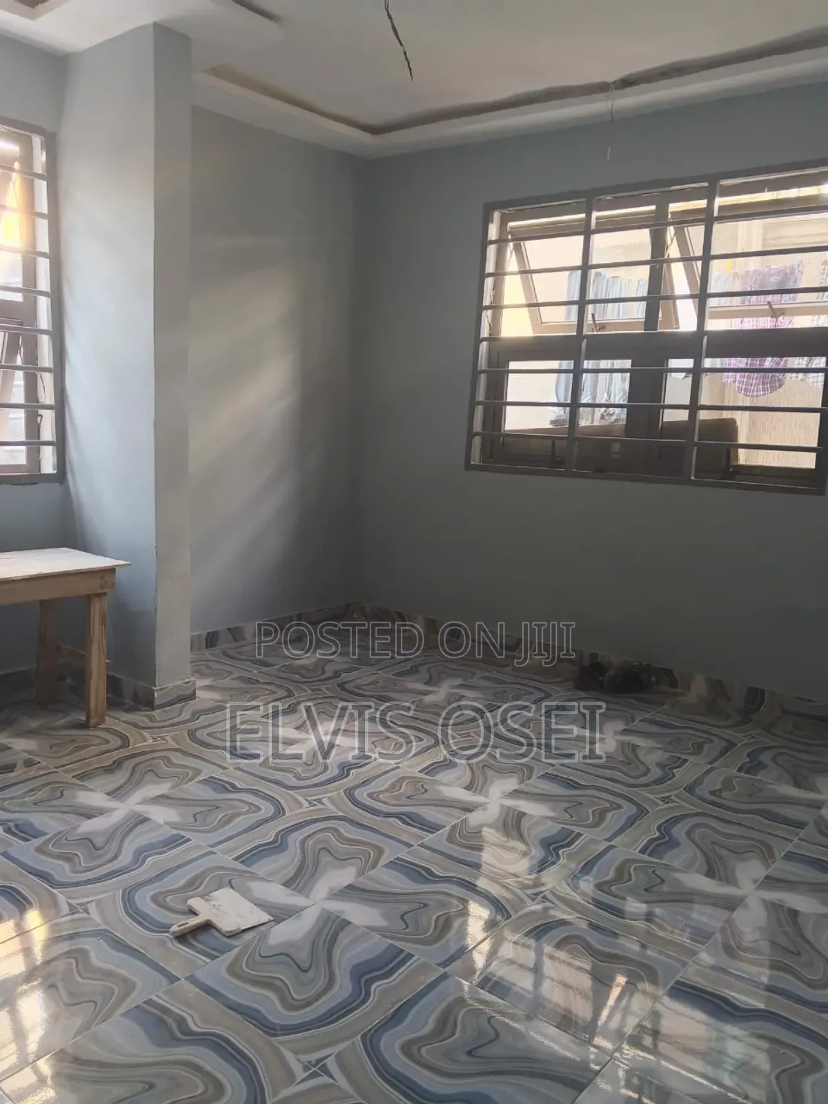 2bdrm Apartment in Tabora Lapaz, Las Palmas Area for rent