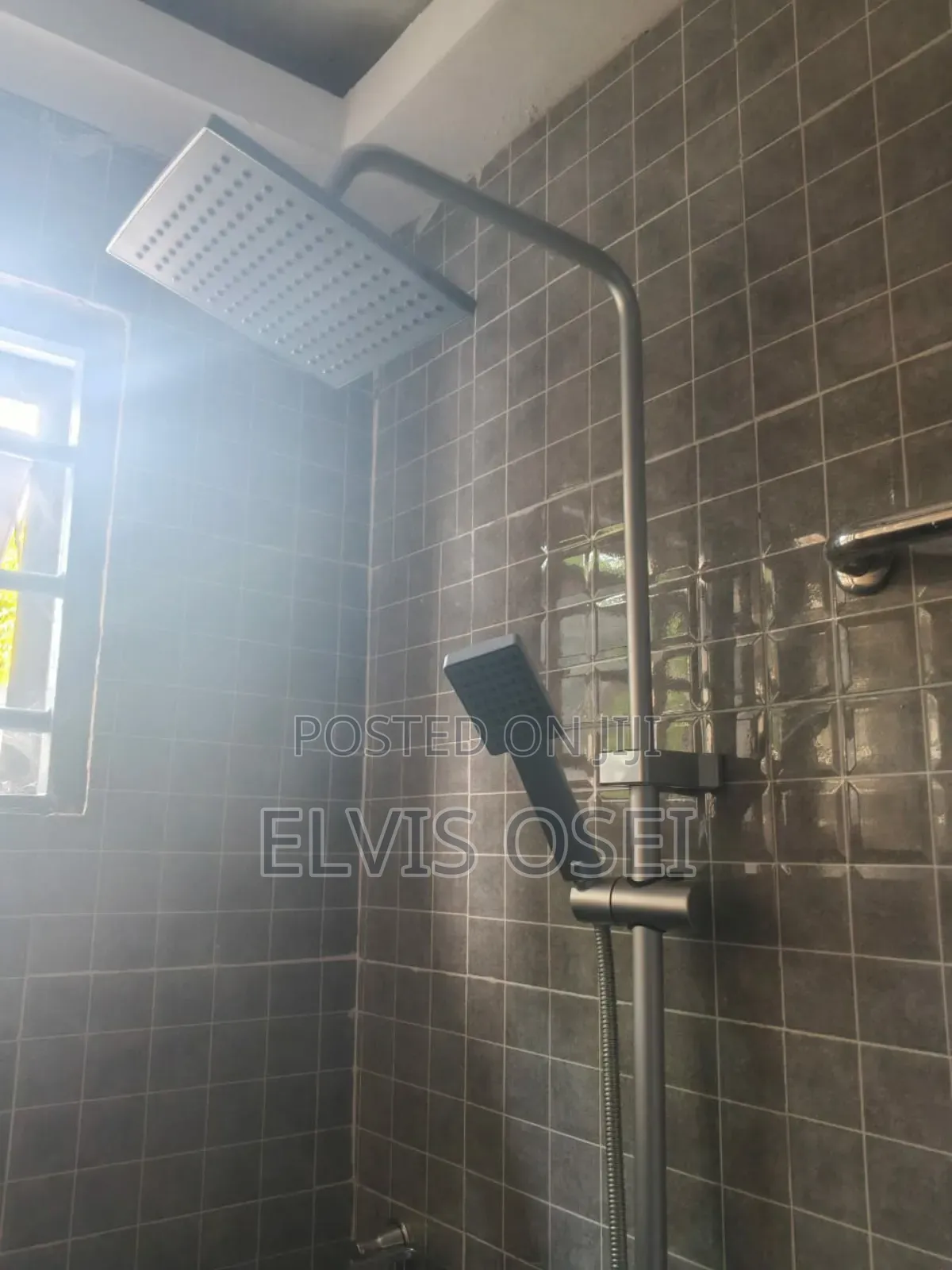 2bdrm Apartment in Tabora Lapaz, Las Palmas Area for rent