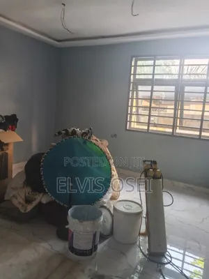 2bdrm Apartment in Tabora Lapaz, Las Palmas Area for rent