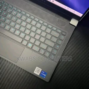 New Laptop Dell Alienware 17 R3 32GB Intel Core i7 SSD 1T
