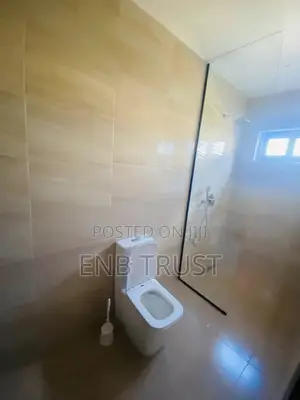 2bdrm Apartment in Dzowulu, Dzorwulu for rent